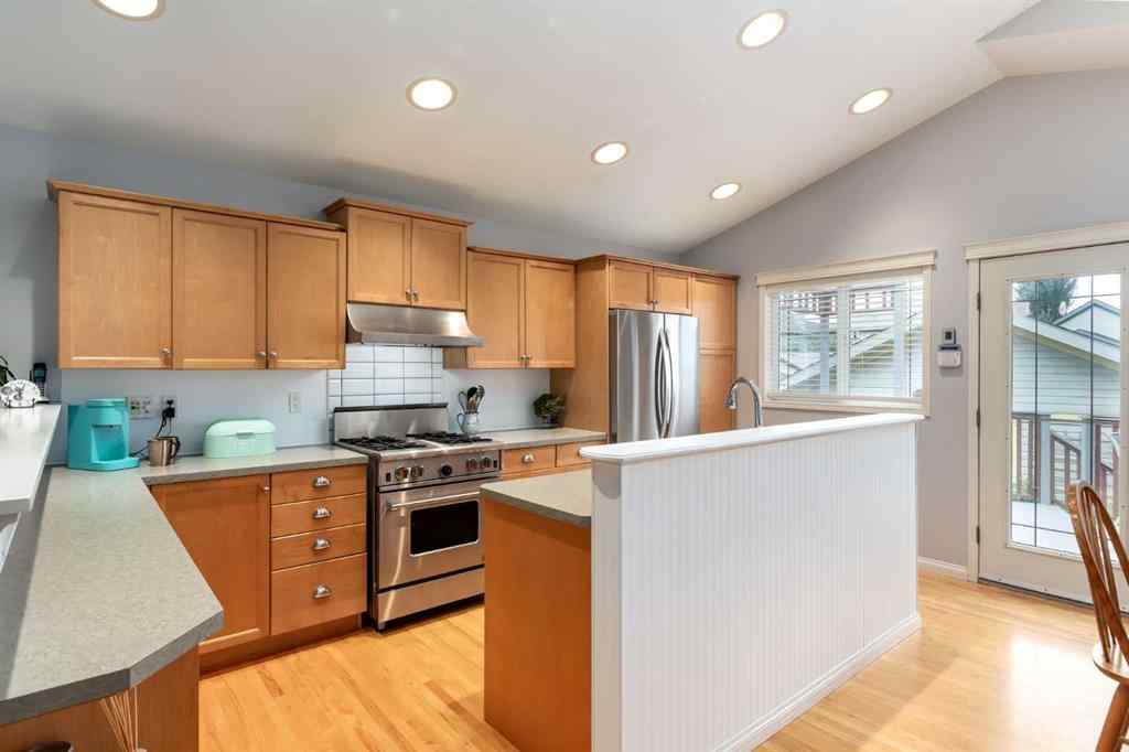 MLS® A2254122 - 138 Prestwick Landing SE in McKenzie Towne Calgary, Residential