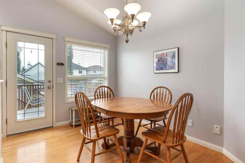 MLS® A2254122 - 138 Prestwick Landing SE in McKenzie Towne Calgary, Residential