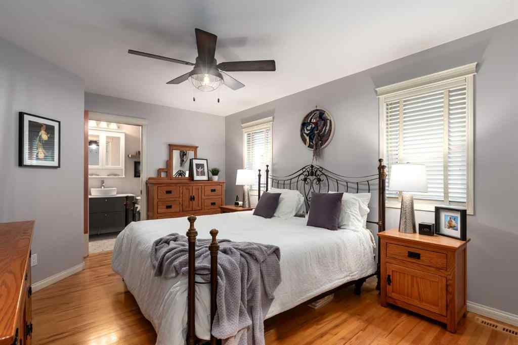 MLS® A2254122 - 138 Prestwick Landing SE in McKenzie Towne Calgary, Residential