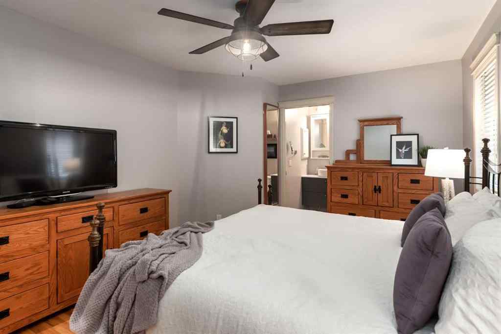 MLS® A2254122 - 138 Prestwick Landing SE in McKenzie Towne Calgary, Residential