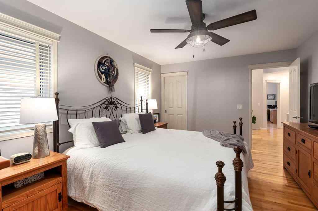 MLS® A2254122 - 138 Prestwick Landing SE in McKenzie Towne Calgary, Residential