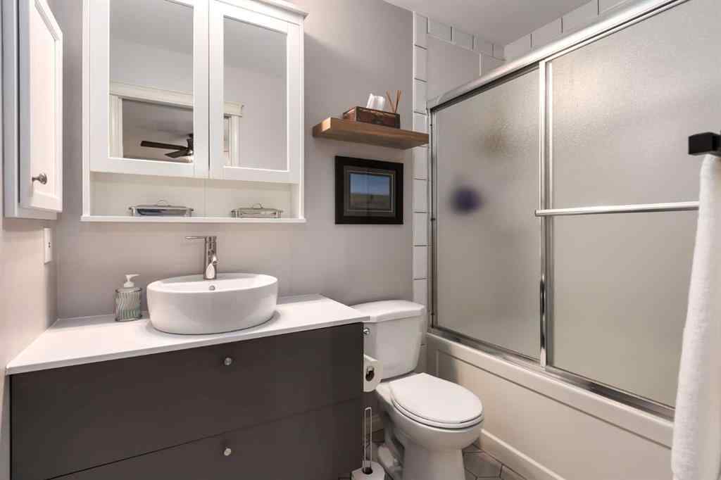 MLS® A2254122 - 138 Prestwick Landing SE in McKenzie Towne Calgary, Residential