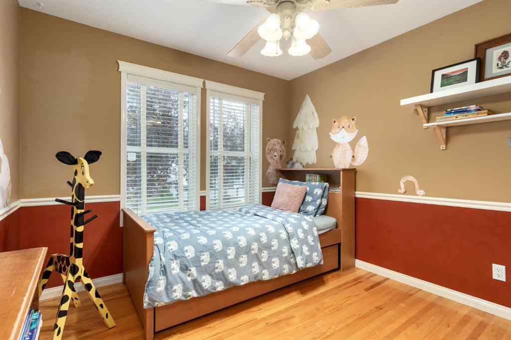 MLS® A2254122 - 138 Prestwick Landing SE in McKenzie Towne Calgary, Residential