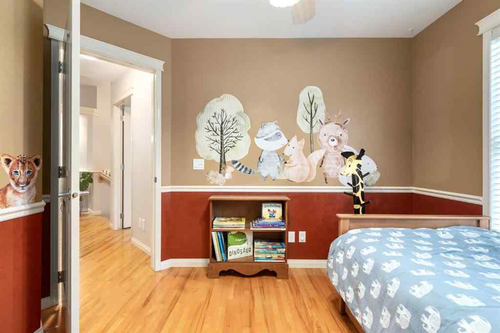 MLS® A2254122 - 138 Prestwick Landing SE in McKenzie Towne Calgary, Residential