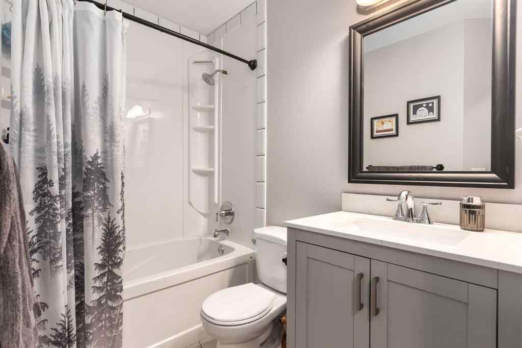 MLS® A2254122 - 138 Prestwick Landing SE in McKenzie Towne Calgary, Residential