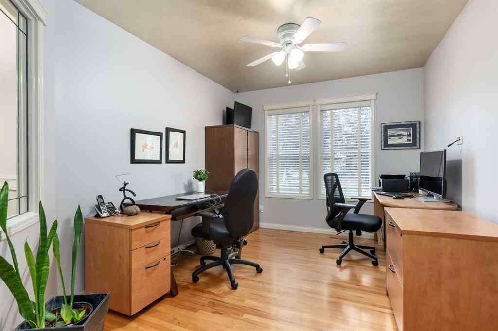 MLS® A2254122 - 138 Prestwick Landing SE in McKenzie Towne Calgary, Residential