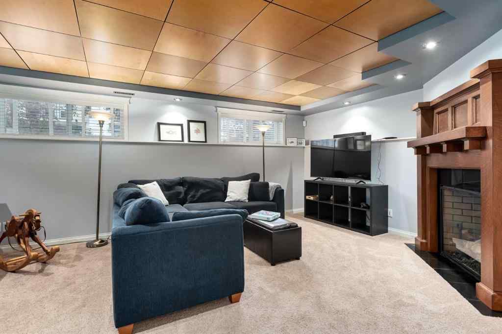 MLS® A2254122 - 138 Prestwick Landing SE in McKenzie Towne Calgary, Residential