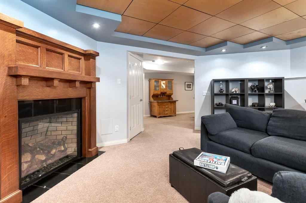 MLS® A2254122 - 138 Prestwick Landing SE in McKenzie Towne Calgary, Residential