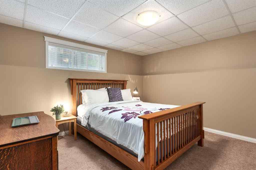 MLS® A2254122 - 138 Prestwick Landing SE in McKenzie Towne Calgary, Residential