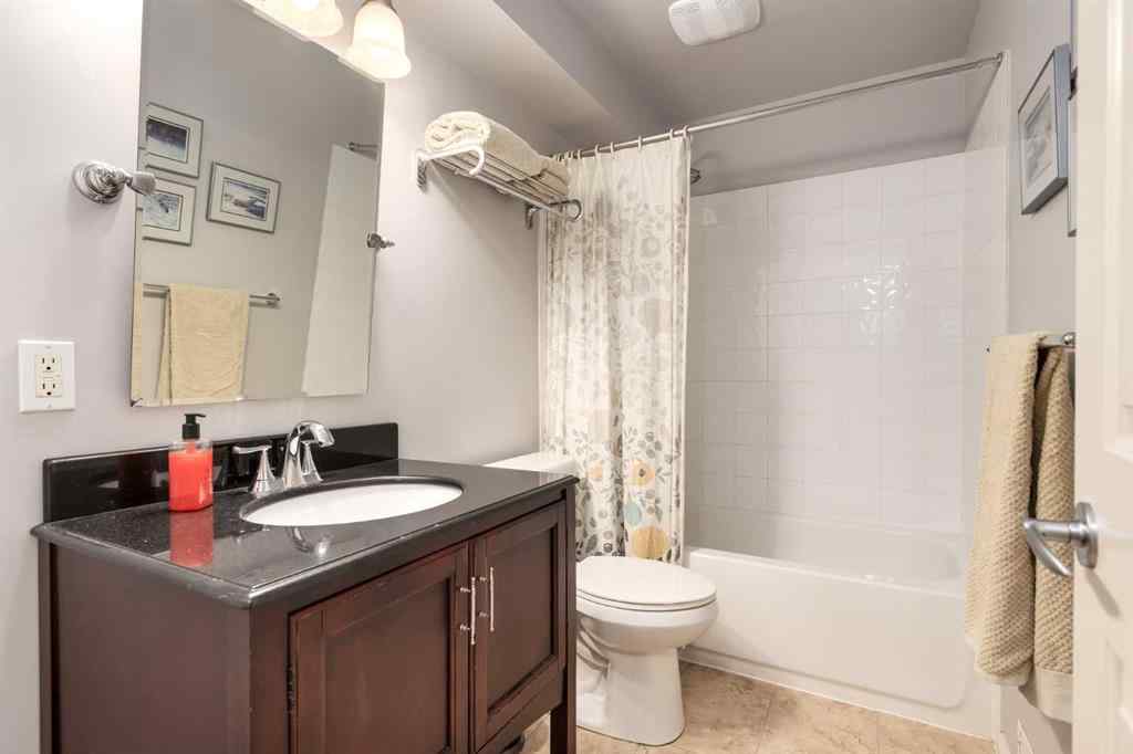 MLS® A2254122 - 138 Prestwick Landing SE in McKenzie Towne Calgary, Residential