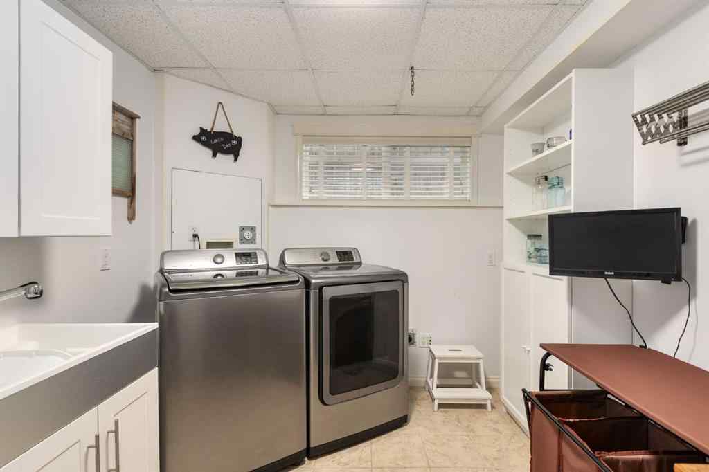 MLS® A2254122 - 138 Prestwick Landing SE in McKenzie Towne Calgary, Residential