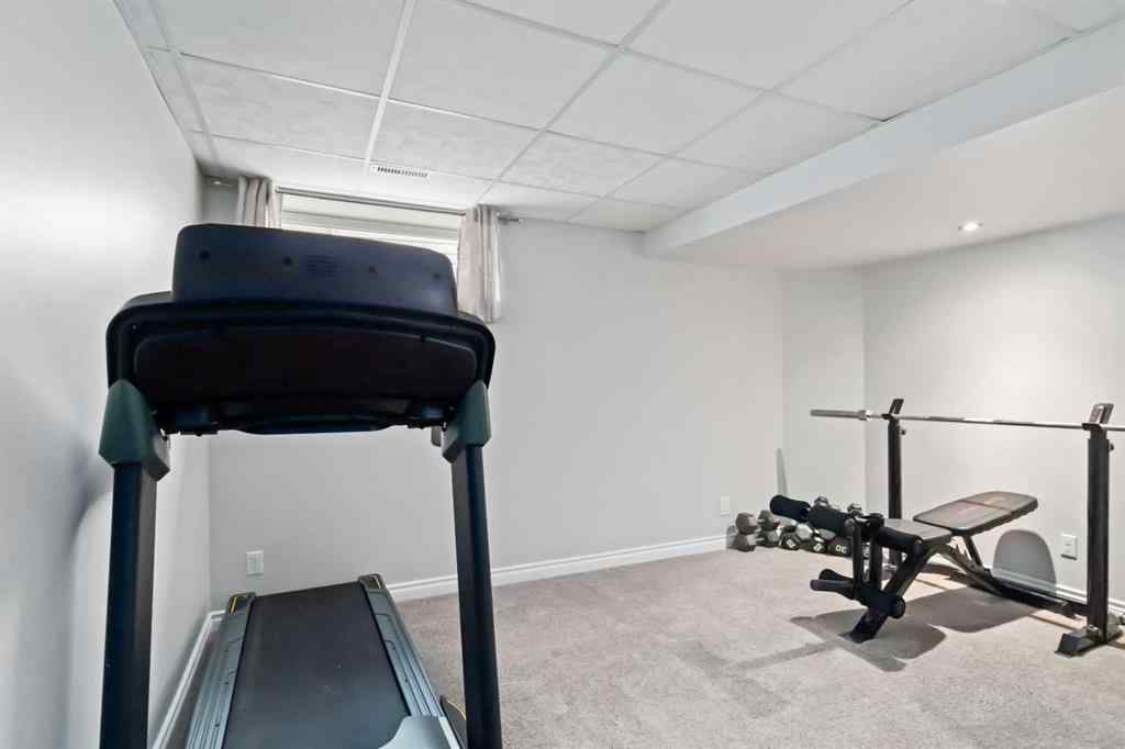 MLS® A2254127 - 178 Mcdougall Crescent  in Timberlea Fort McMurray, Residential