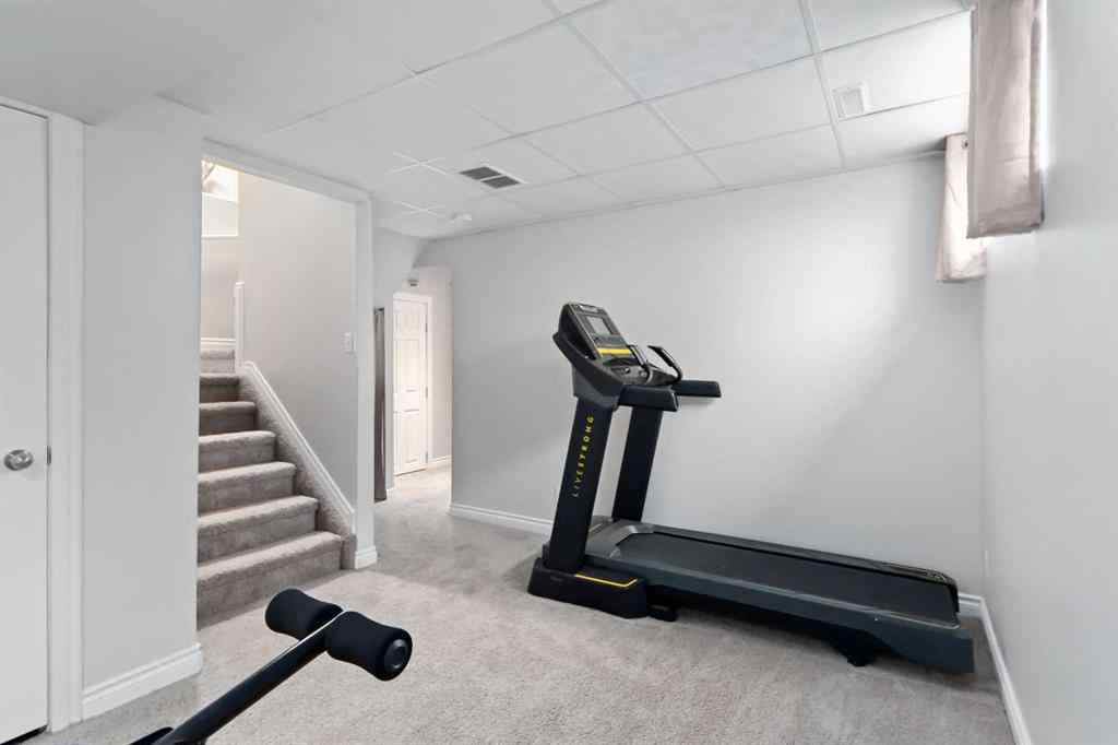 MLS® A2254127 - 178 Mcdougall Crescent  in Timberlea Fort McMurray, Residential