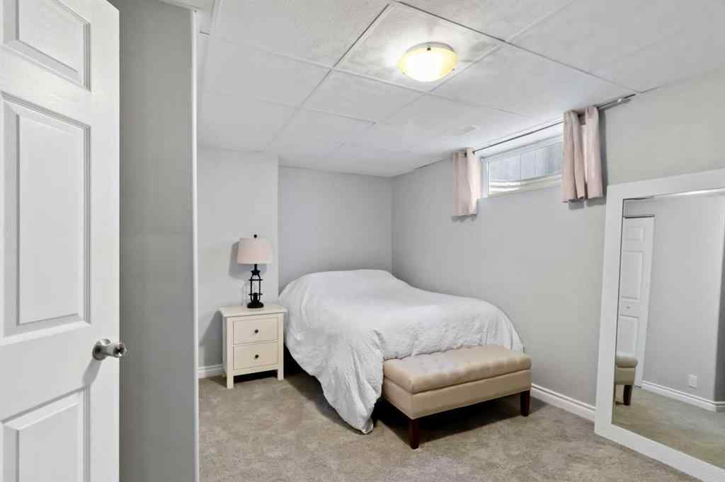 MLS® A2254127 - 178 Mcdougall Crescent  in Timberlea Fort McMurray, Residential