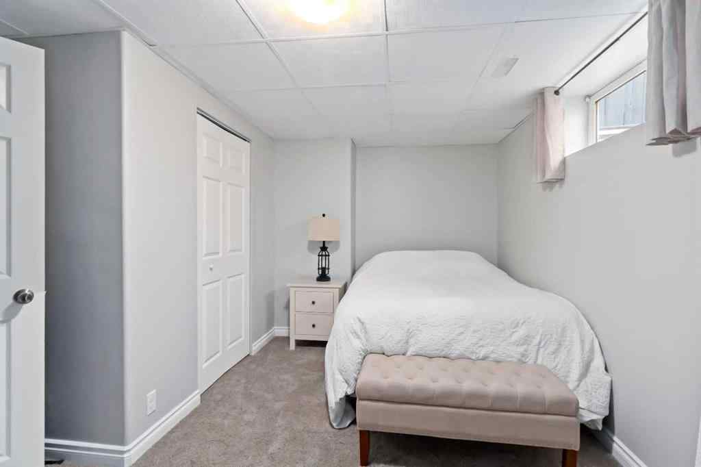 MLS® A2254127 - 178 Mcdougall Crescent  in Timberlea Fort McMurray, Residential