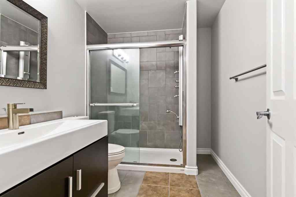 MLS® A2254127 - 178 Mcdougall Crescent  in Timberlea Fort McMurray, Residential