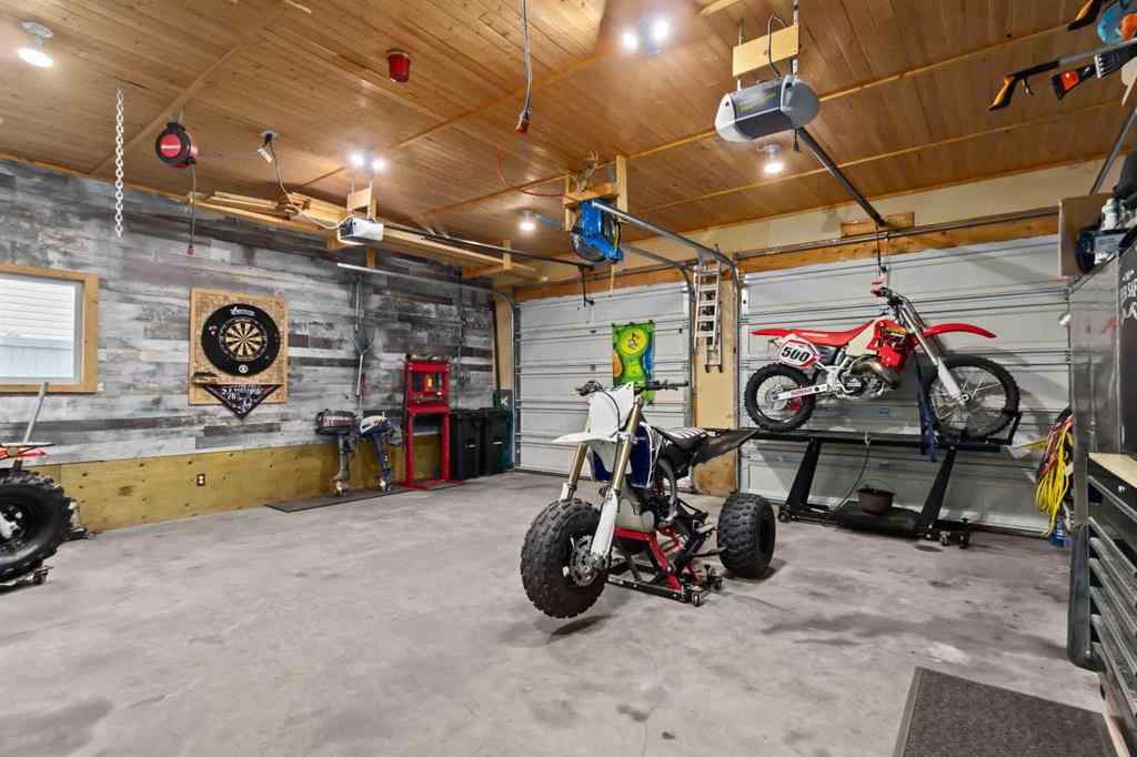MLS® A2254127 - 178 Mcdougall Crescent  in Timberlea Fort McMurray, Residential