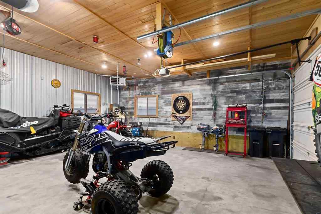 MLS® A2254127 - 178 Mcdougall Crescent  in Timberlea Fort McMurray, Residential