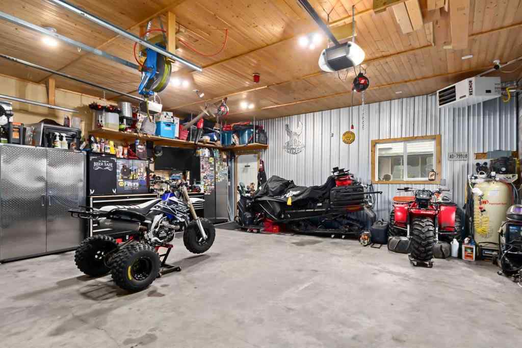 MLS® A2254127 - 178 Mcdougall Crescent  in Timberlea Fort McMurray, Residential