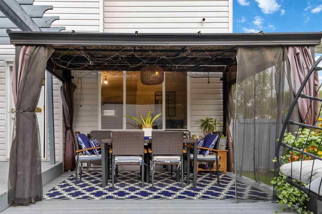 MLS® A2254127 - 178 Mcdougall Crescent  in Timberlea Fort McMurray, Residential