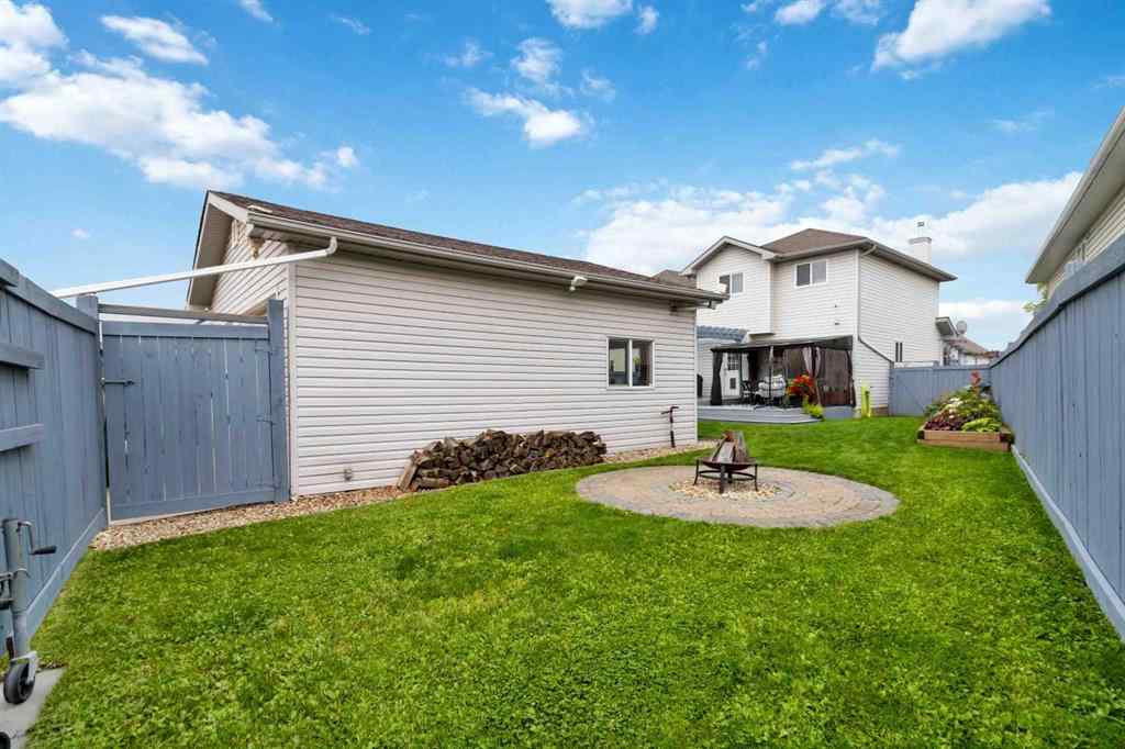 MLS® A2254127 - 178 Mcdougall Crescent  in Timberlea Fort McMurray, Residential
