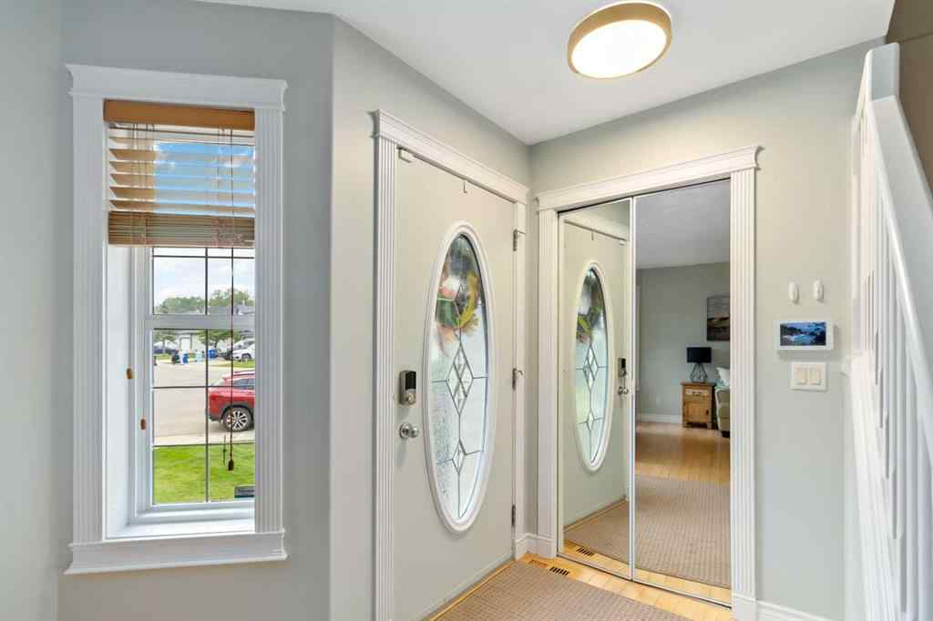 MLS® A2254127 - 178 Mcdougall Crescent  in Timberlea Fort McMurray, Residential