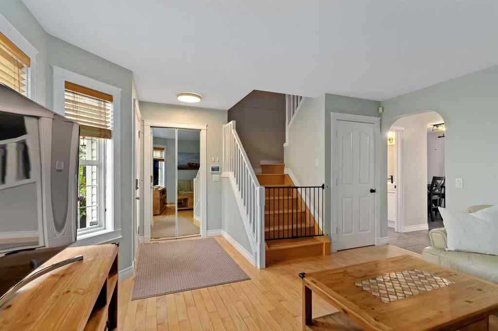 MLS® A2254127 - 178 Mcdougall Crescent  in Timberlea Fort McMurray, Residential