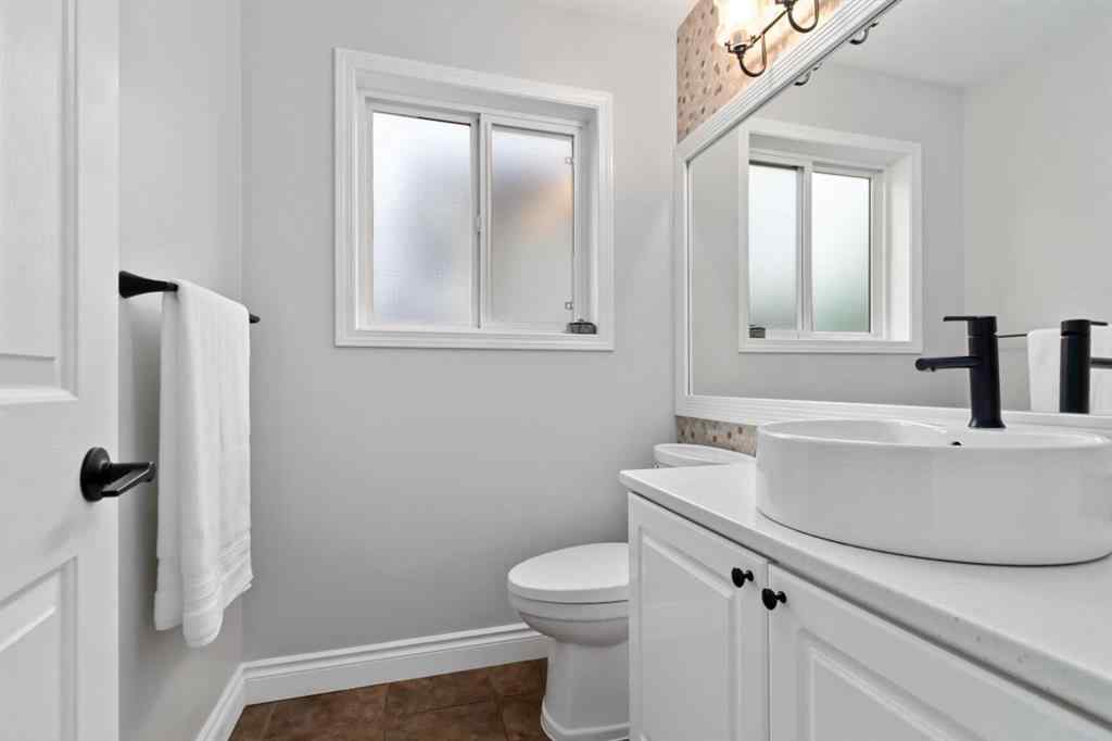 MLS® A2254127 - 178 Mcdougall Crescent  in Timberlea Fort McMurray, Residential
