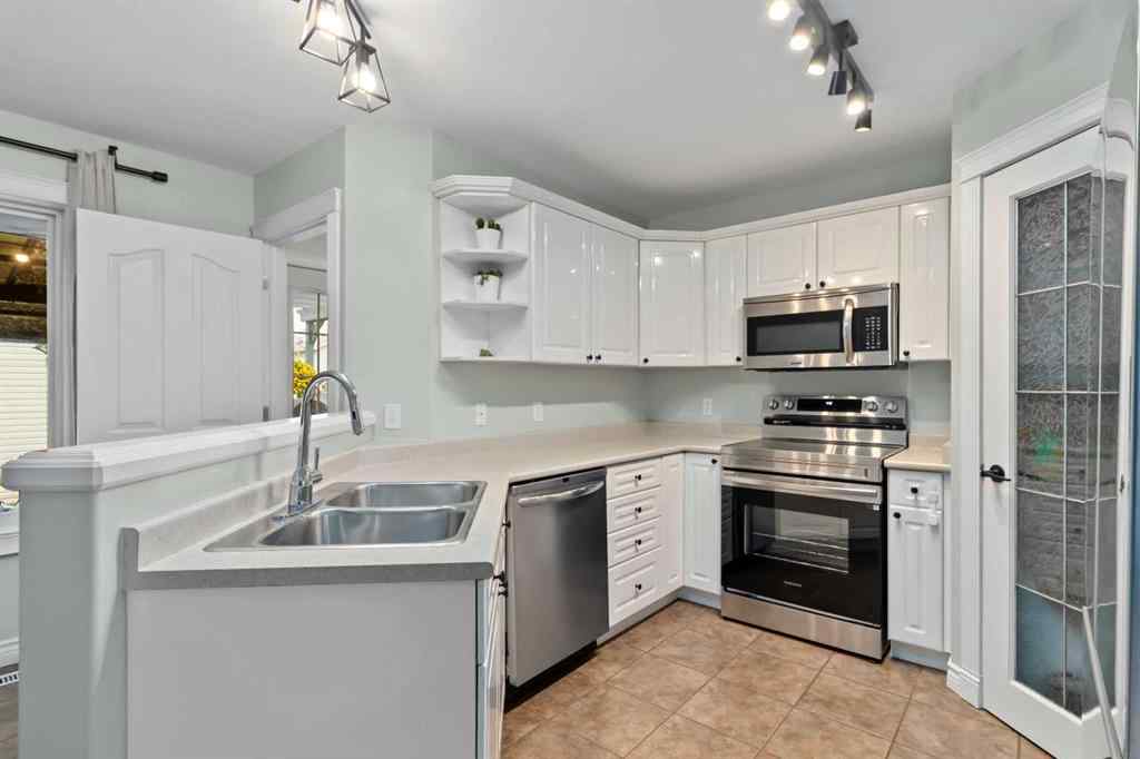 MLS® A2254127 - 178 Mcdougall Crescent  in Timberlea Fort McMurray, Residential