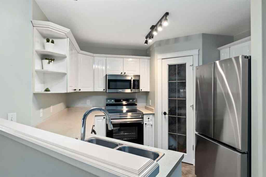 MLS® A2254127 - 178 Mcdougall Crescent  in Timberlea Fort McMurray, Residential