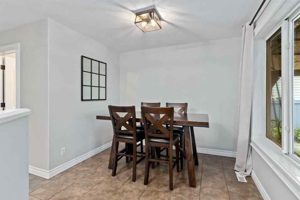 MLS® A2254127 - 178 Mcdougall Crescent  in Timberlea Fort McMurray, Residential