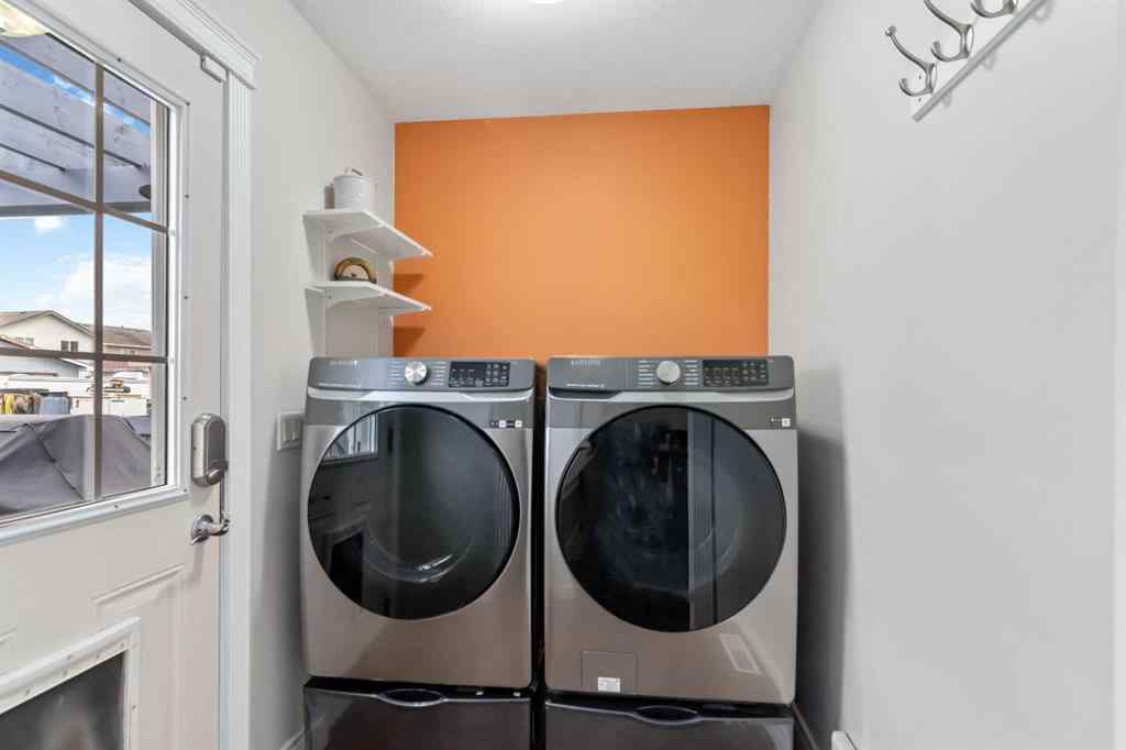 MLS® A2254127 - 178 Mcdougall Crescent  in Timberlea Fort McMurray, Residential
