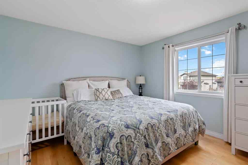 MLS® A2254127 - 178 Mcdougall Crescent  in Timberlea Fort McMurray, Residential