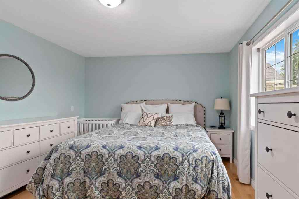 MLS® A2254127 - 178 Mcdougall Crescent  in Timberlea Fort McMurray, Residential