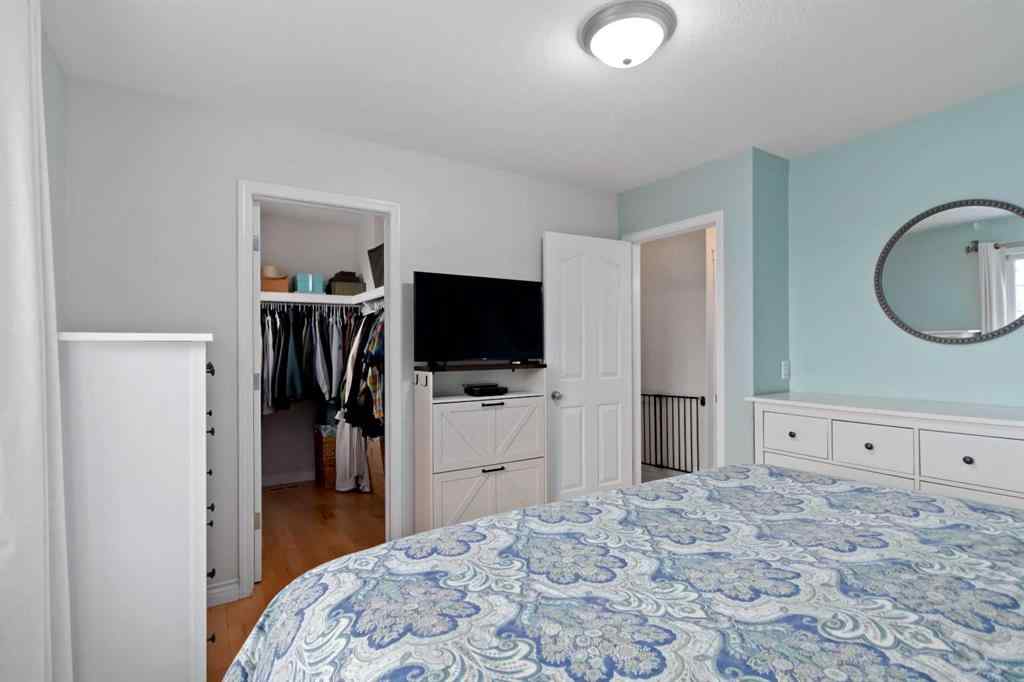 MLS® A2254127 - 178 Mcdougall Crescent  in Timberlea Fort McMurray, Residential