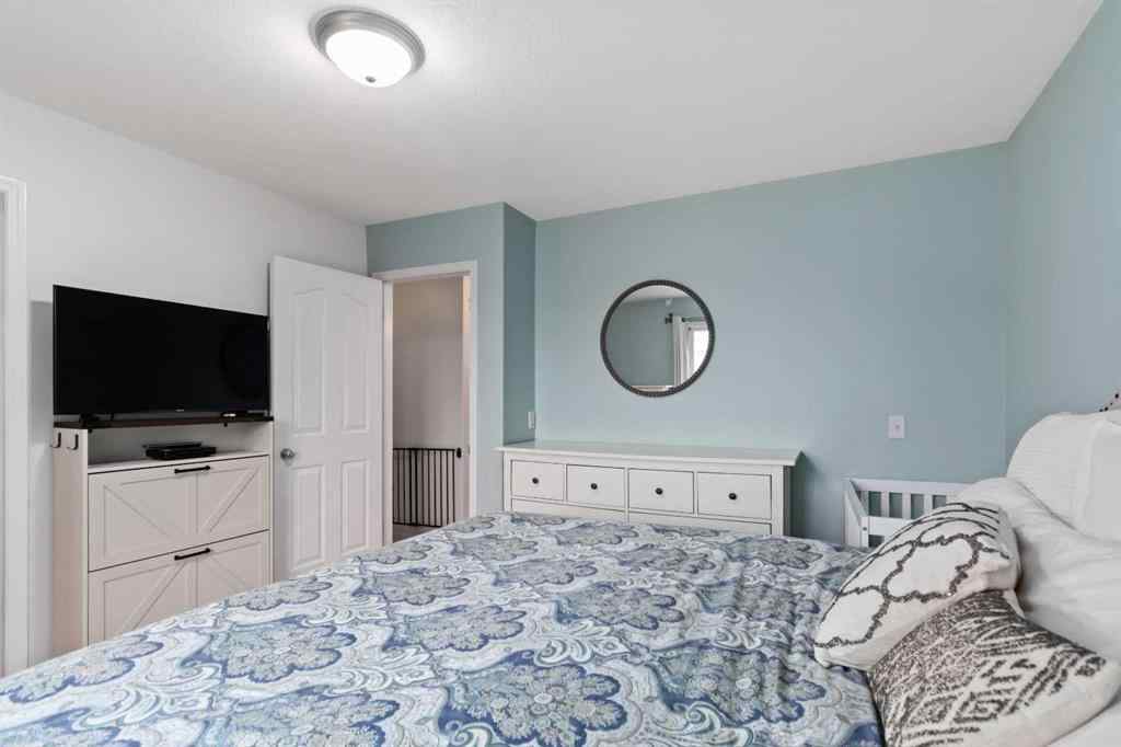MLS® A2254127 - 178 Mcdougall Crescent  in Timberlea Fort McMurray, Residential