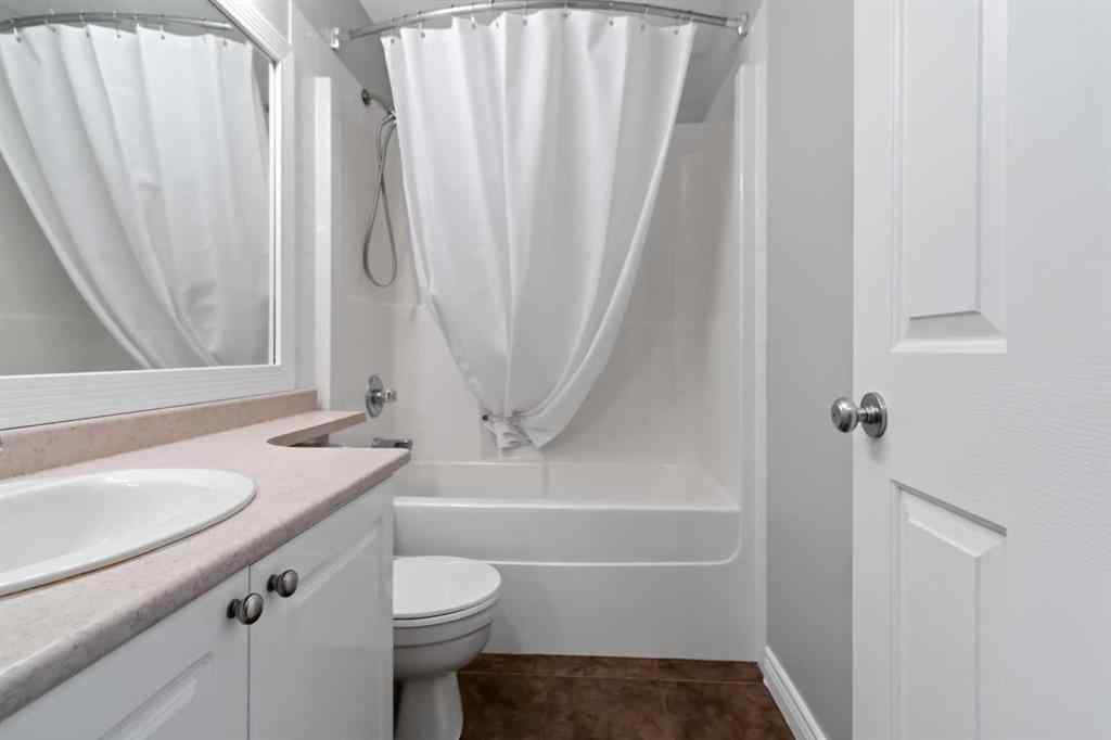 MLS® A2254127 - 178 Mcdougall Crescent  in Timberlea Fort McMurray, Residential