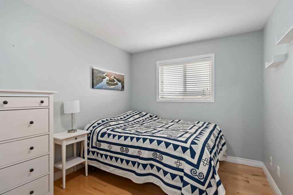 MLS® A2254127 - 178 Mcdougall Crescent  in Timberlea Fort McMurray, Residential