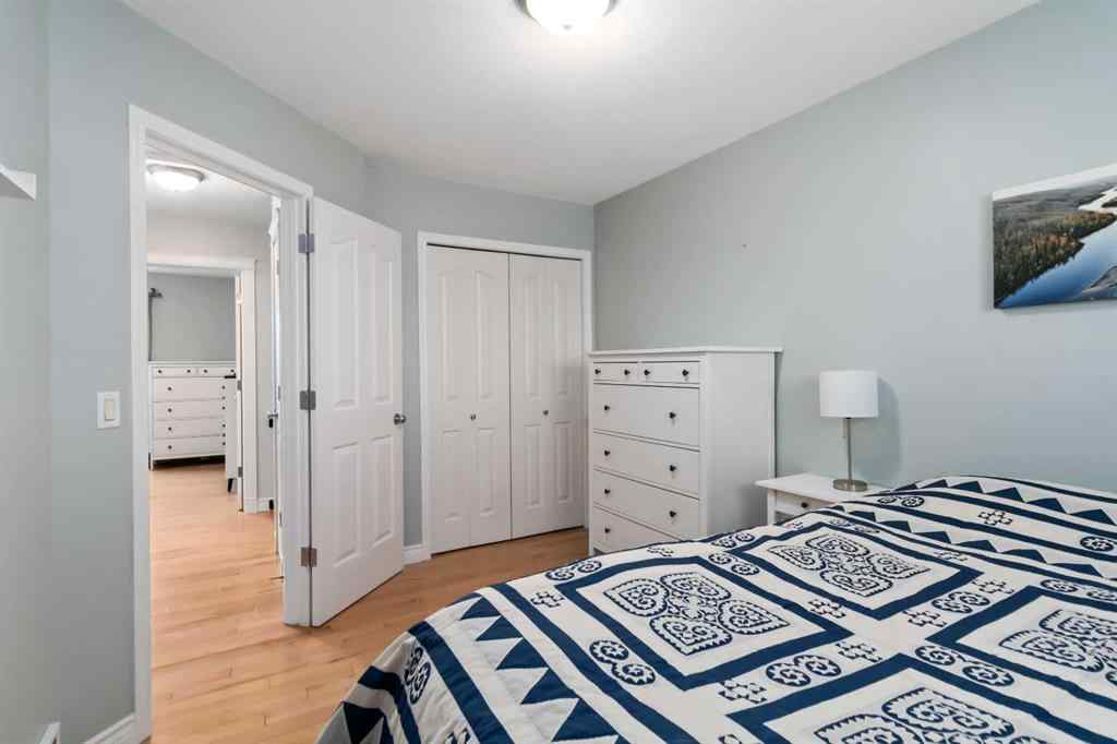 MLS® A2254127 - 178 Mcdougall Crescent  in Timberlea Fort McMurray, Residential