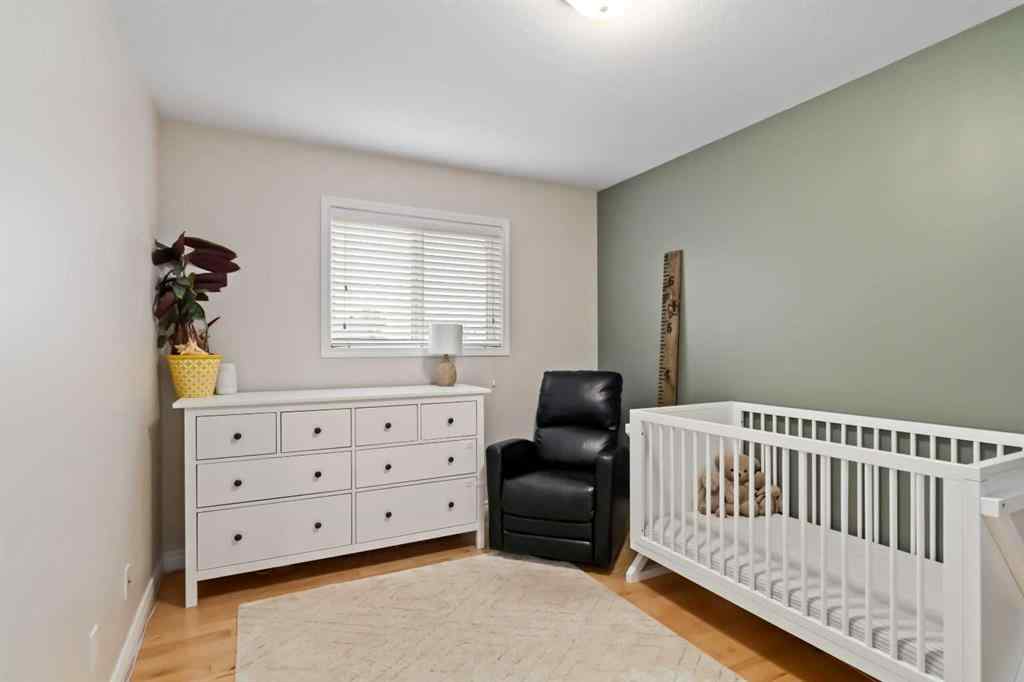 MLS® A2254127 - 178 Mcdougall Crescent  in Timberlea Fort McMurray, Residential