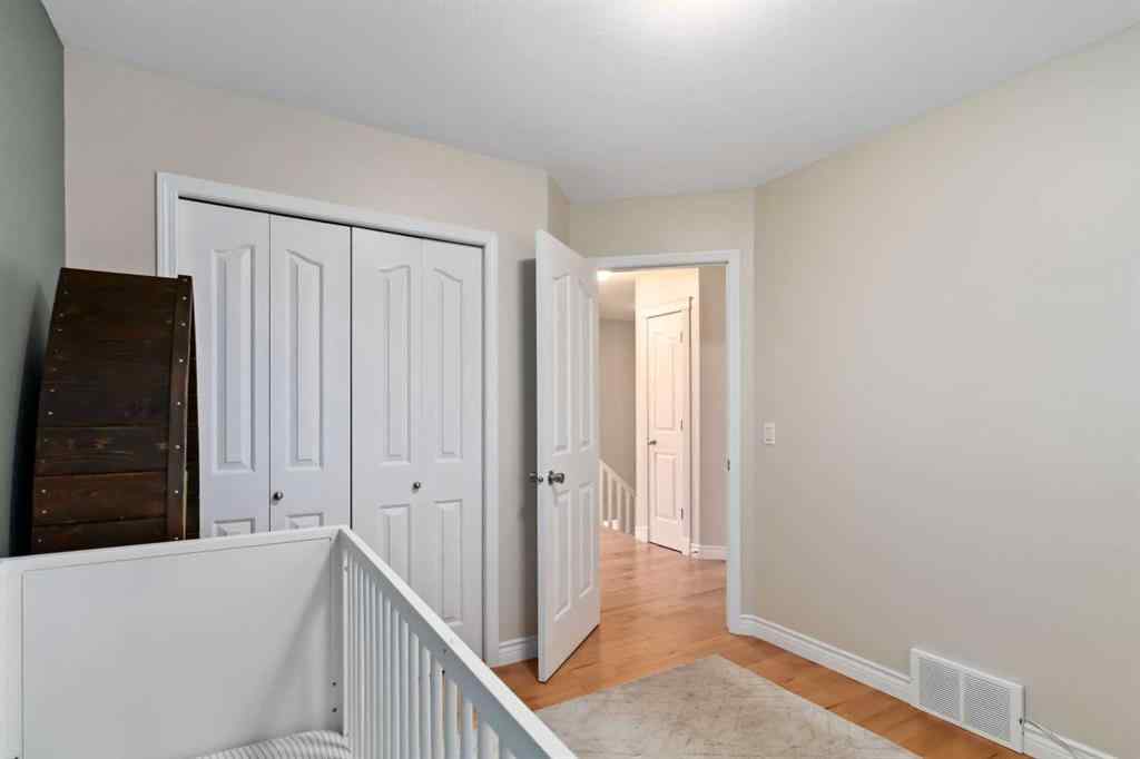 MLS® A2254127 - 178 Mcdougall Crescent  in Timberlea Fort McMurray, Residential