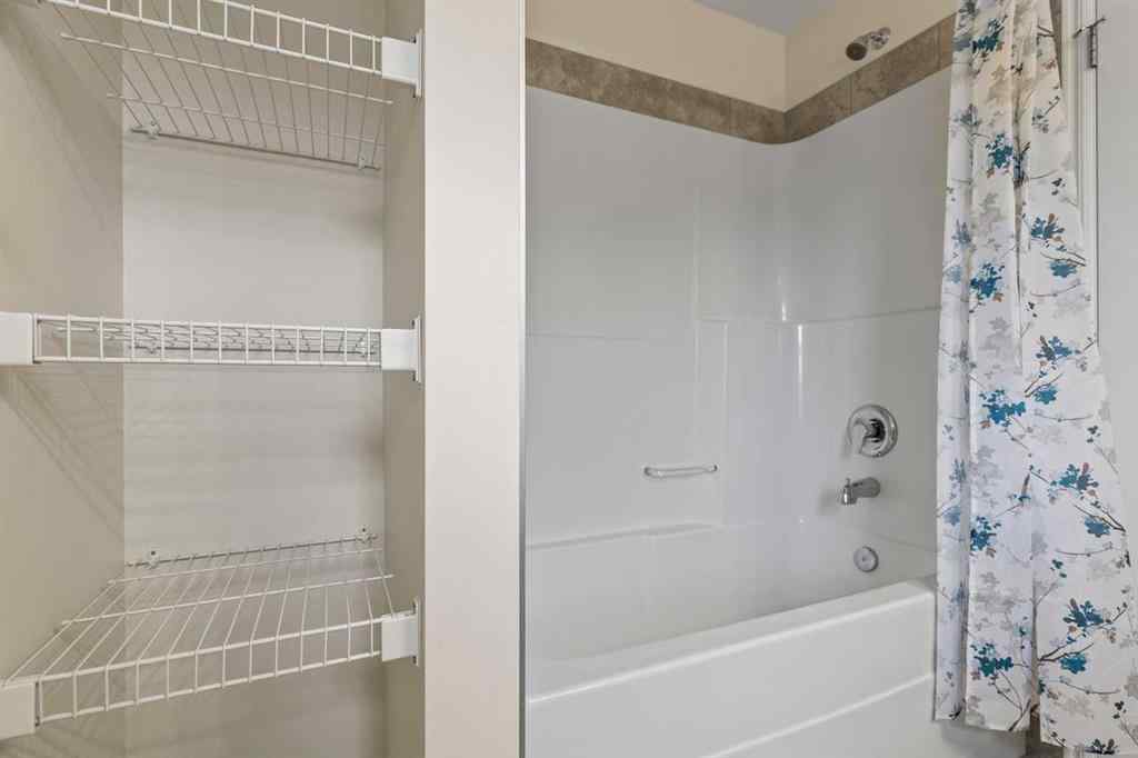 MLS® A2254128 - 1545 Legacy Circle SE in Legacy Calgary, Residential