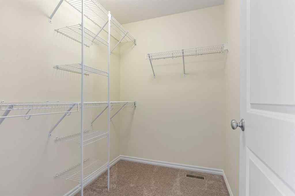 MLS® A2254128 - 1545 Legacy Circle SE in Legacy Calgary, Residential