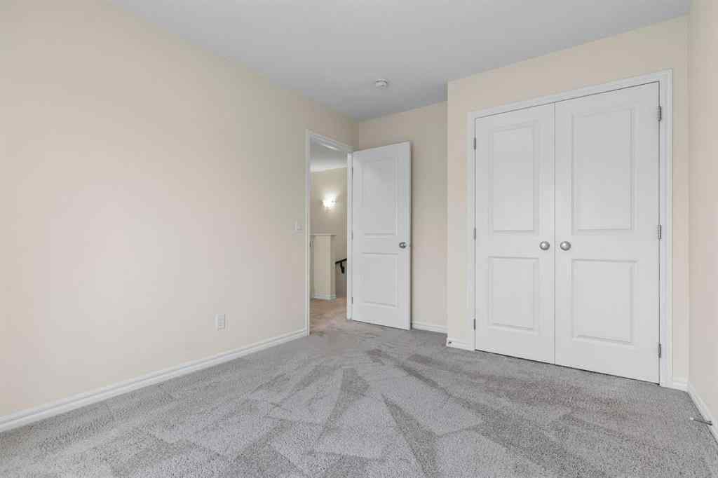 MLS® A2254128 - 1545 Legacy Circle SE in Legacy Calgary, Residential