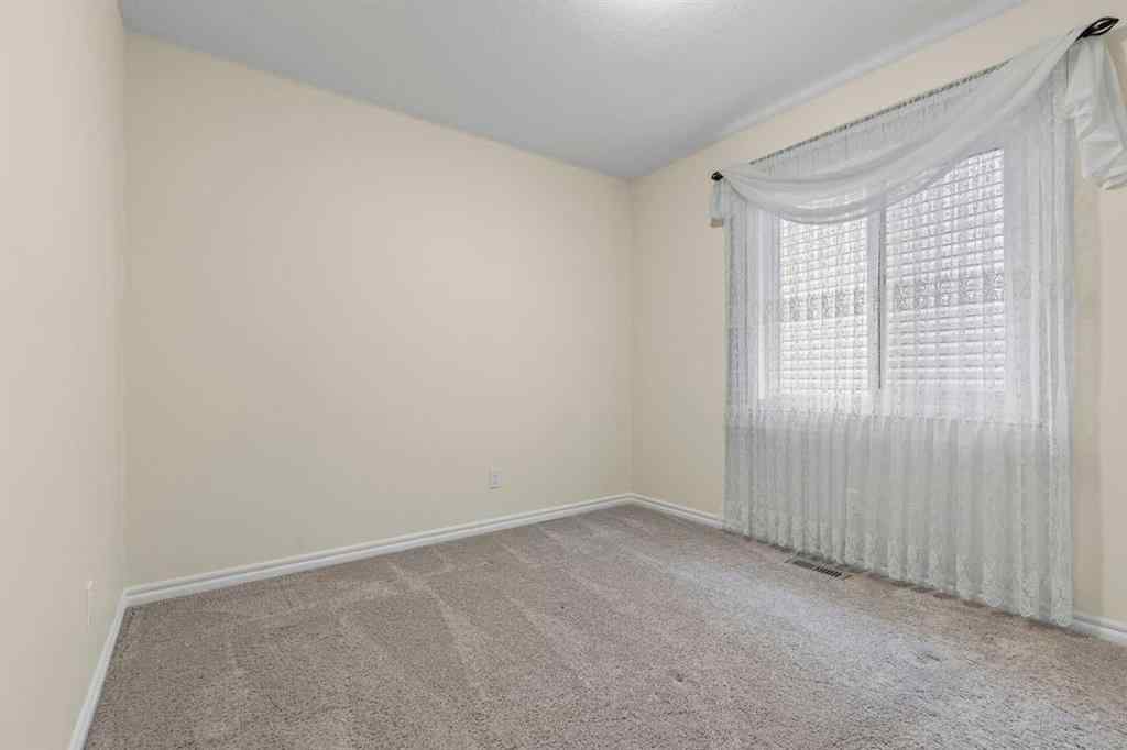 MLS® A2254128 - 1545 Legacy Circle SE in Legacy Calgary, Residential