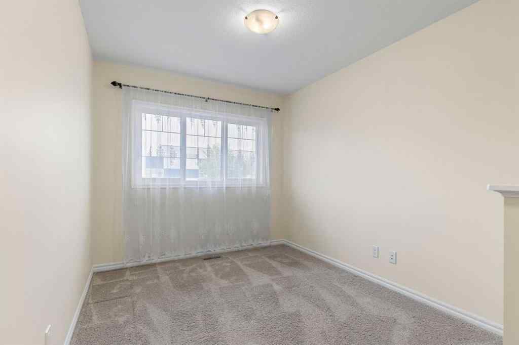 MLS® A2254128 - 1545 Legacy Circle SE in Legacy Calgary, Residential