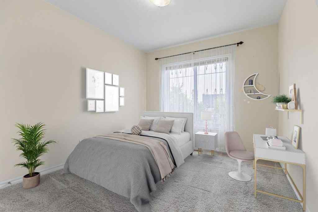 MLS® A2254128 - 1545 Legacy Circle SE in Legacy Calgary, Residential