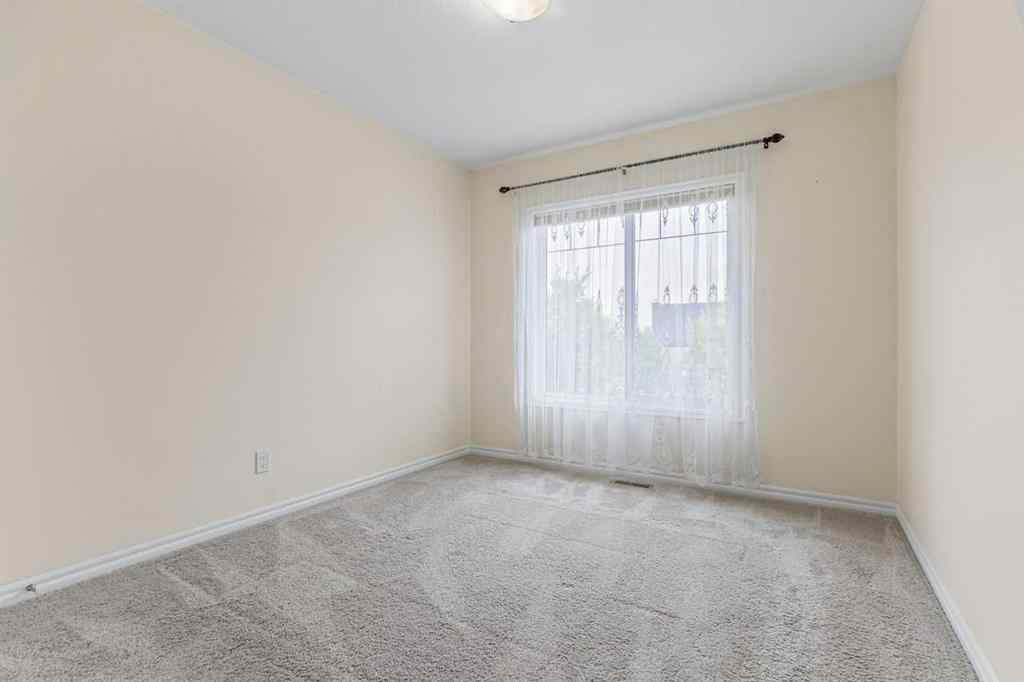 MLS® A2254128 - 1545 Legacy Circle SE in Legacy Calgary, Residential
