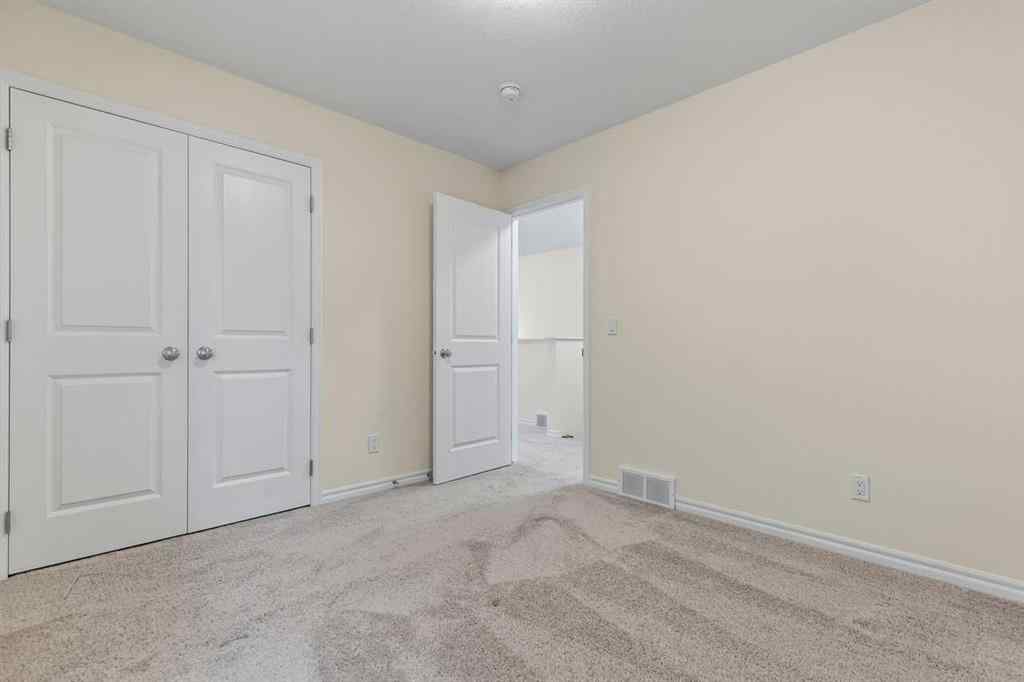 MLS® A2254128 - 1545 Legacy Circle SE in Legacy Calgary, Residential