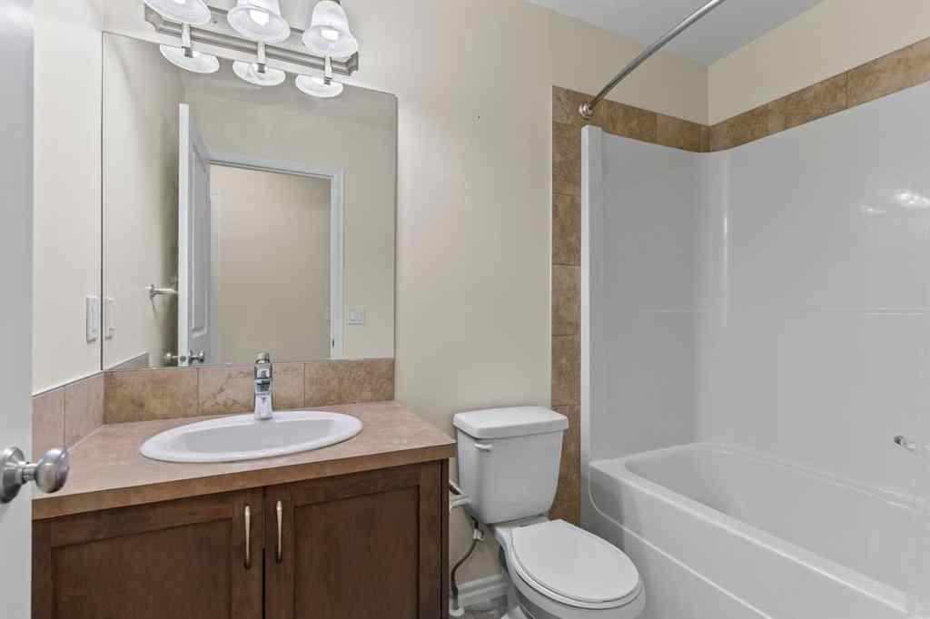MLS® A2254128 - 1545 Legacy Circle SE in Legacy Calgary, Residential